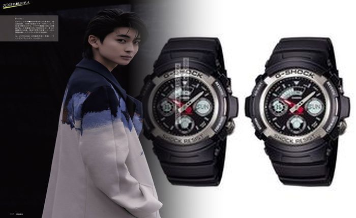 チープ カシオ データ バンク