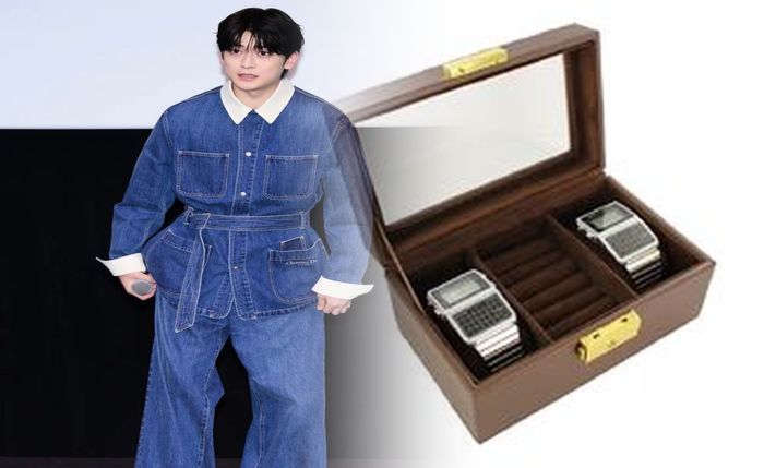 チープ カシオ 電波 ソーラー
