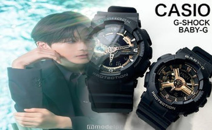 カシオ 電波 時計 合わせ 方