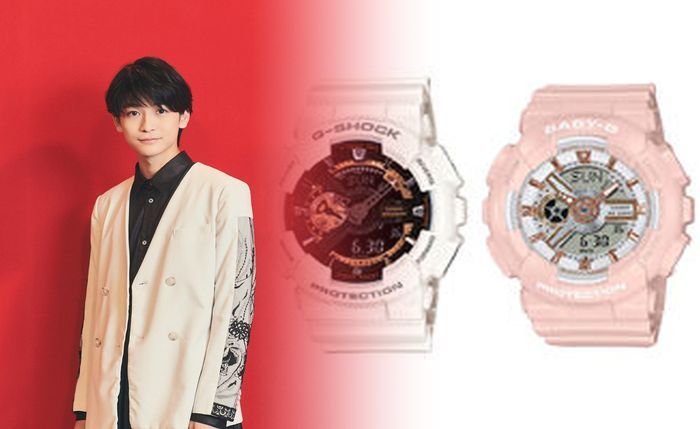 カシオ ワールド オープン 結果