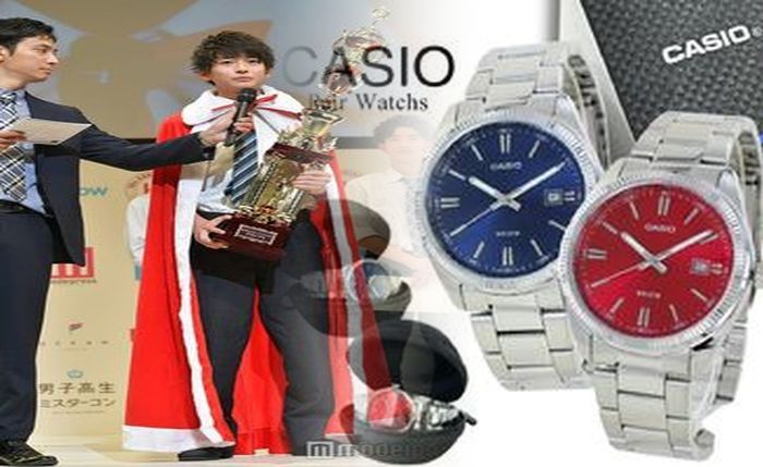 ヨドバシ カメラ チープ カシオ