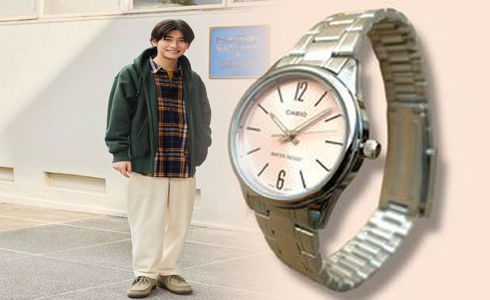 カシオ テクノ 修理 相談 窓口