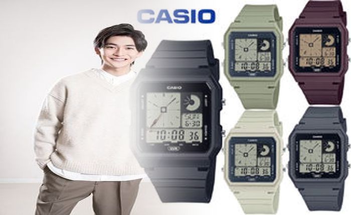 血圧 が 測れる 腕時計 カシオ