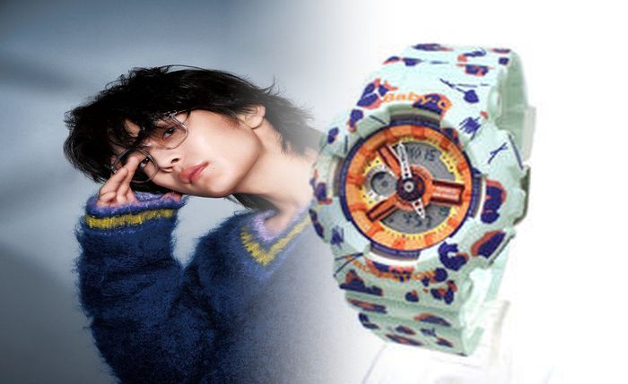 カシオ 電波 時計 受信 しない