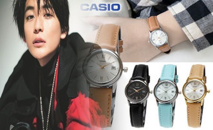 チープ カシオ アラーム 消し方