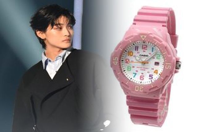 カシオ データ バンク 電池 交換