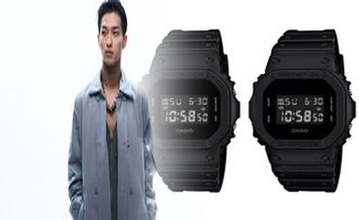 カシオ 腕時計 ベルト 調整 方法