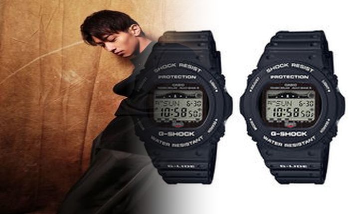 カシオ 腕時計 ベルト 交換 方法