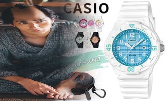 チープ カシオ スマート ウォッチ