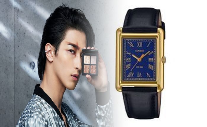 カシオ 計算機 羽村 技術 センター