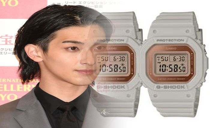 カシオ 電波 ソーラー 腕時計 レディース