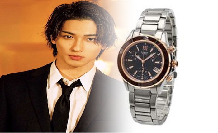 カシオ スマート ウォッチ プロ トレック