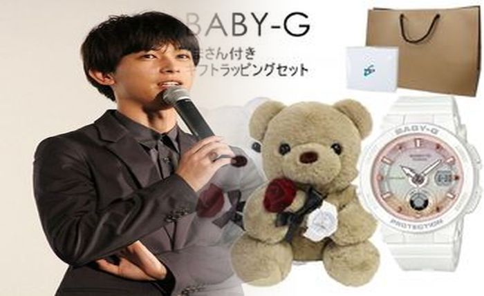 カシオ 電波 時計 壁掛け