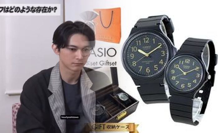 カシオ g ショック 取 説