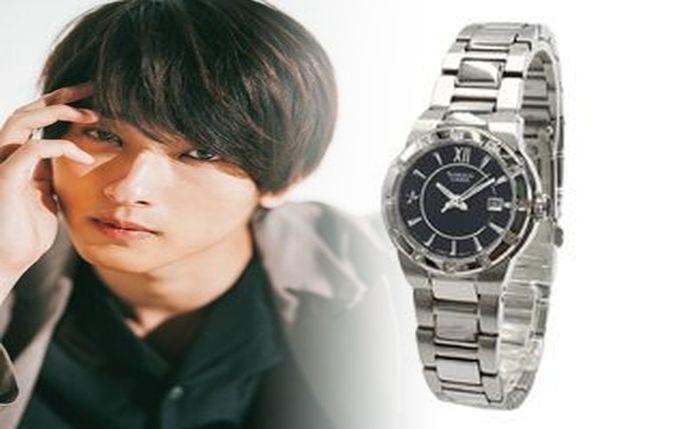 カシオ g ショック メタル