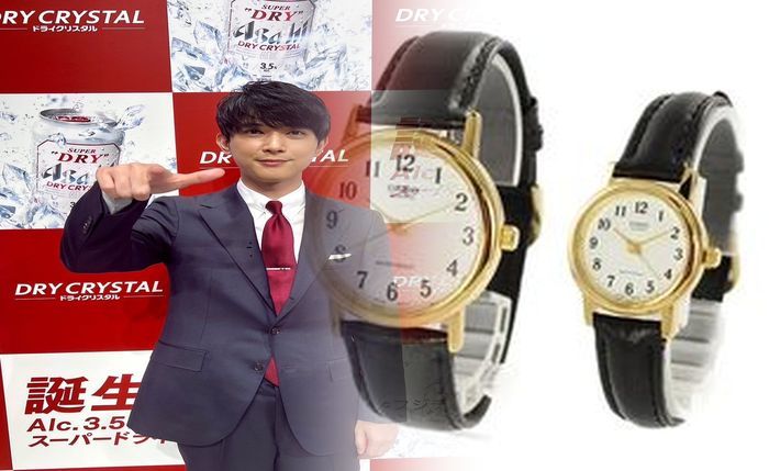 アマゾン カシオ g ショック