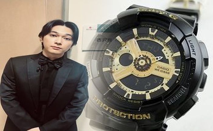 カシオ 時計 レディース 電波