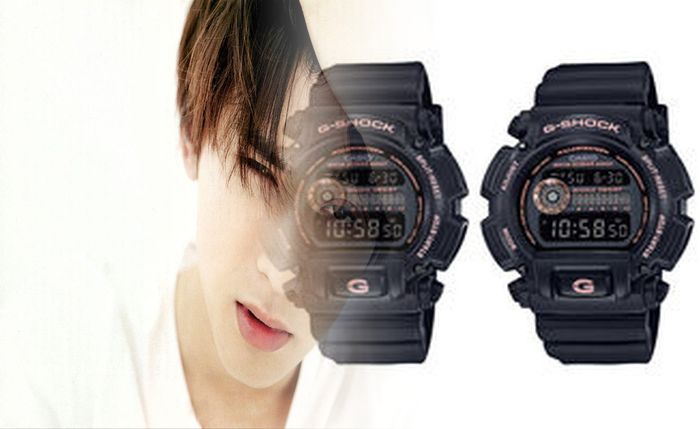 カシオ 時計 安い レディース