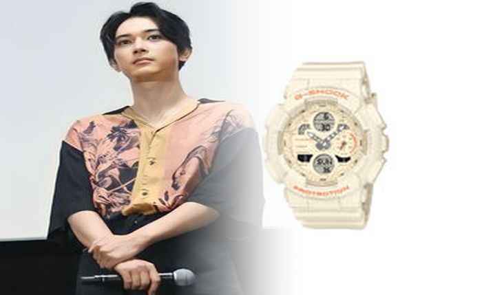 チープ カシオ データ バンク