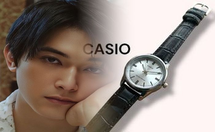 チープ カシオ どこで 買える