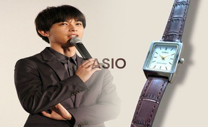 ヨドバシ カメラ チープ カシオ