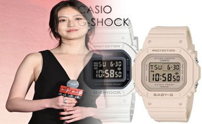 カシオ 腕時計 電池 交換 方法