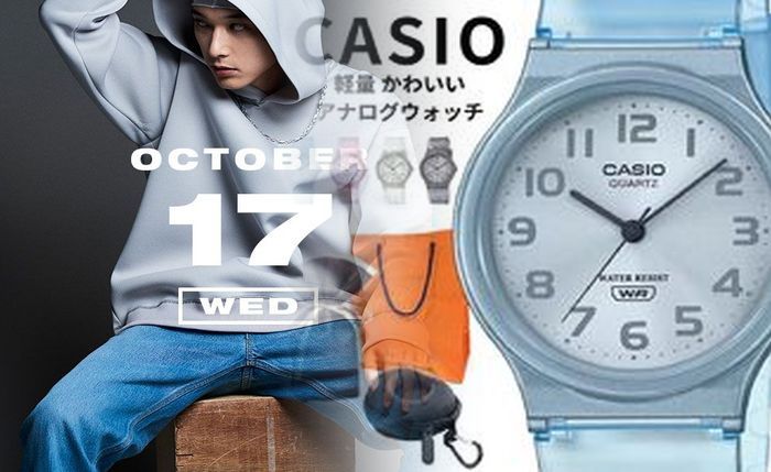 腕時計 レディース カシオ 安い