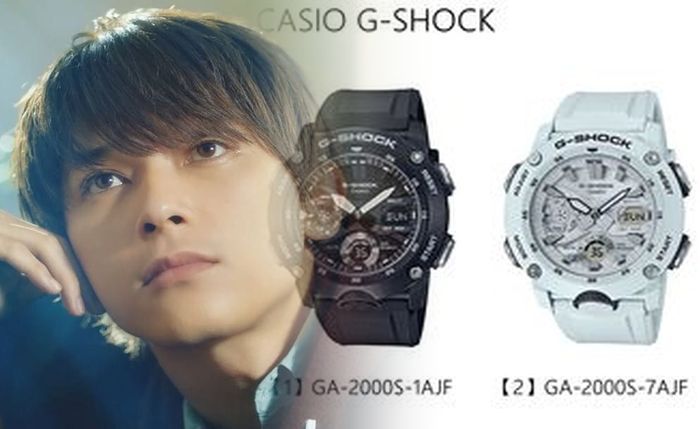 カシオ テクノ 修理 相談 窓口