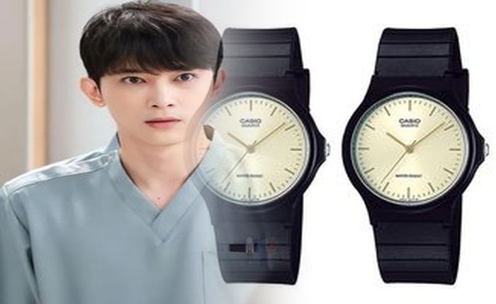 血圧 が 測れる 腕時計 カシオ