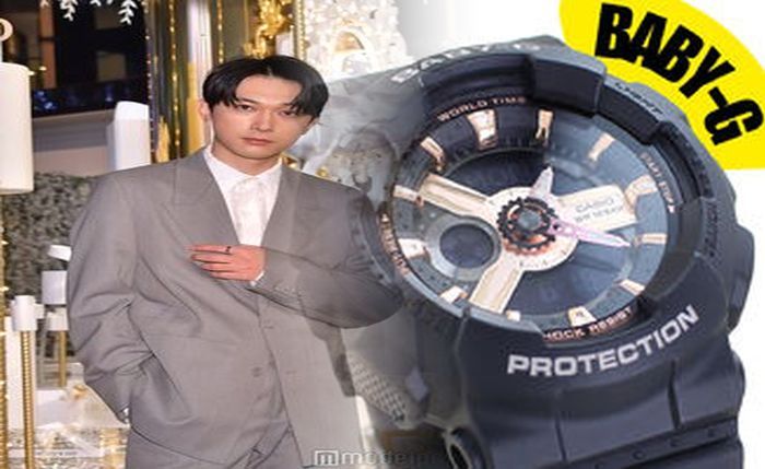 電波 時計 受信 しない カシオ