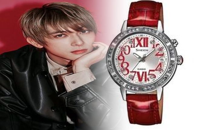 カシオ デジタル 腕時計 レトロ