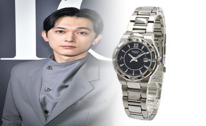 カシオ g shock 電池 交換