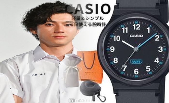 カシオ ワールド オープン ゴルフ