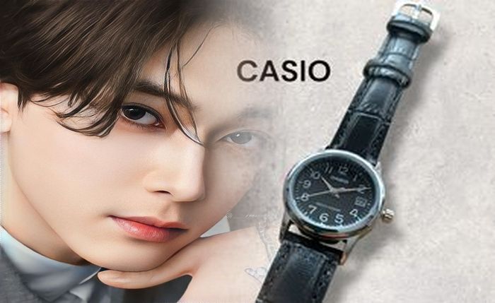 チープ カシオ おしゃれ レディース