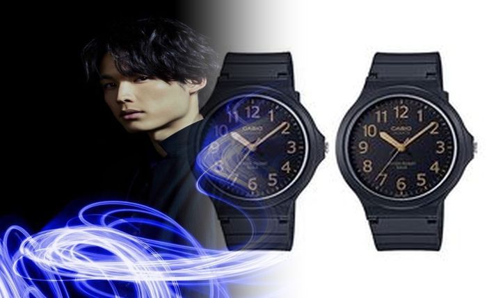 カシオ 計算機 羽村 技術 センター