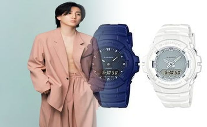 カシオ ランニング ウォッチ おすすめ