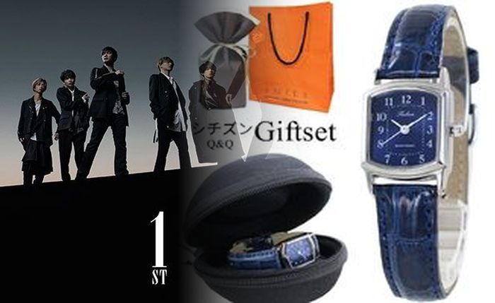 カシオ テクノ サービス ステーション