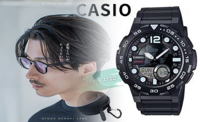 カシオ g ショック スマート ウォッチ