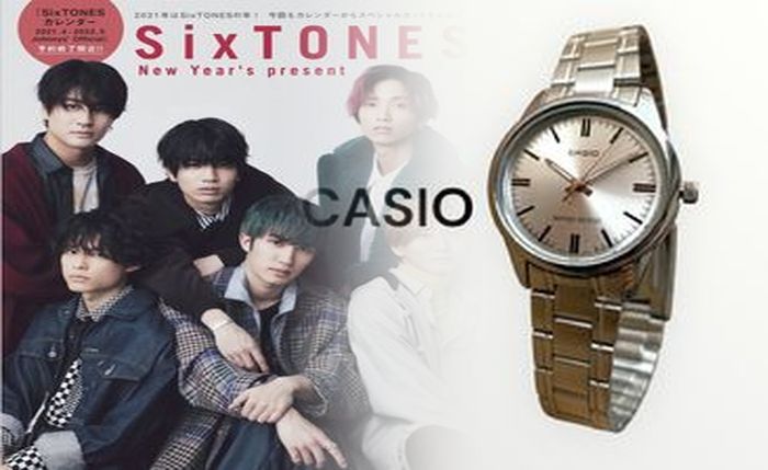 カシオ 腕時計 電波 ソーラー デジタル