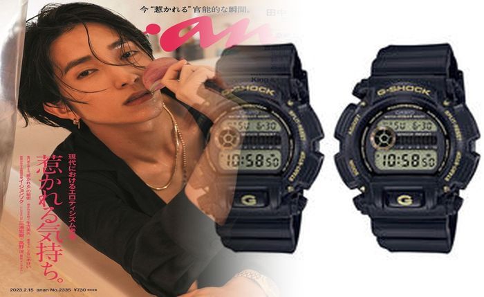 カシオ 時計 レディース 電波 ソーラー