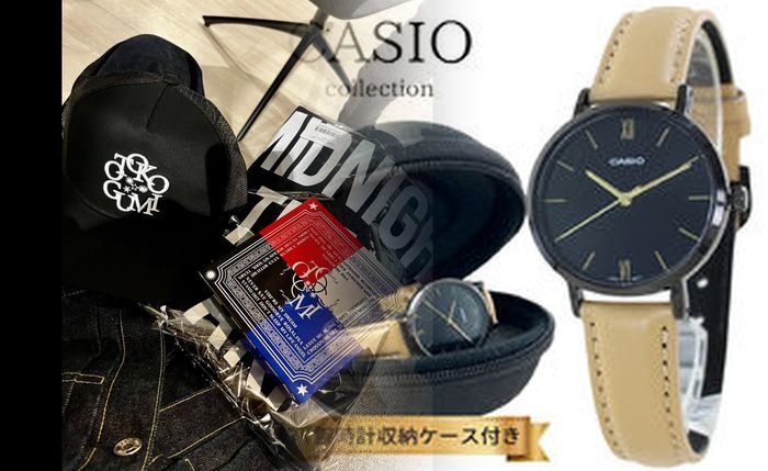 カシオ 最新 電子 辞書