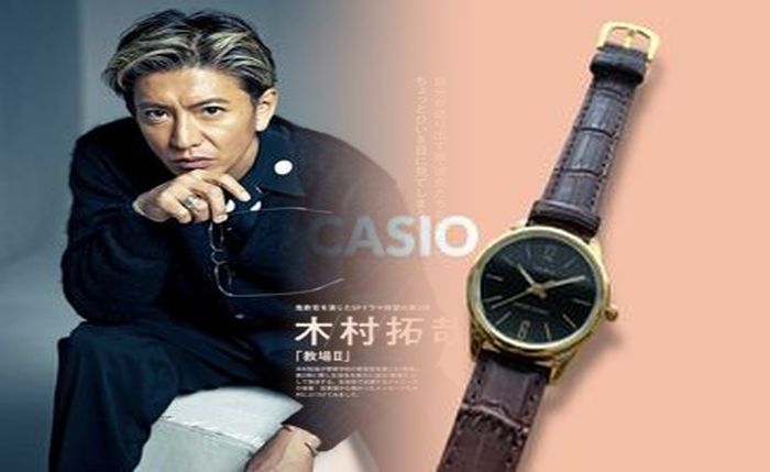 電波 時計 ずれる カシオ