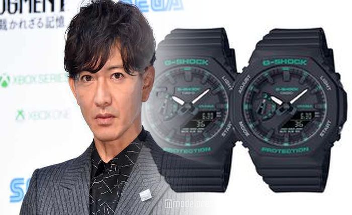 カシオ 部品 受注 センター