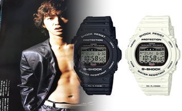 カシオ mq24 電池 交換