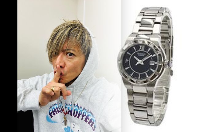 チープ カシオ 海外 モデル