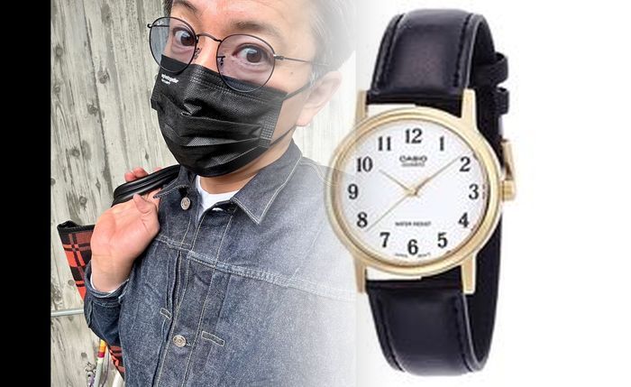 アマゾン カシオ g ショック