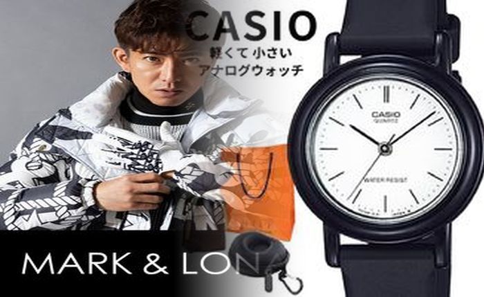 カシオ g ショック 新 製品