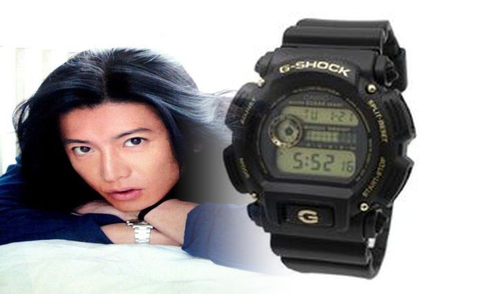 電波 ソーラー 腕時計 カシオ