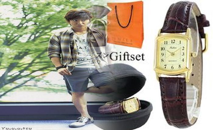 カシオ 電波 時計 合わせ 方