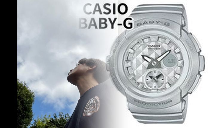 ヨドバシ カメラ チープ カシオ